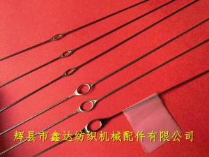 1080R/1010R/1015R/1020R鋼絲綜綜眼對比